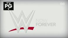 Wwe Smackdown - Разбиване (29.04.2015) Целият мач Част 1-3 - Videoclip.bg