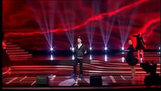 Danijel Pavlovic - Lavirint (pink Music Festival 2015) - Videoclip.bg