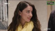 Сезонът на черешите Kiraz Mevsimi 2014 еп.42-2 част - Videoclip.bg