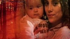 SIBPOVTARAJ MI 4EMEOBI4ASH - Videoclip.bg