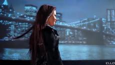 Страхотна премиера! 2015 Marisha Asia - Барабан - Videoclip.bg