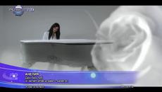 ANELIA - DEN BEZ TEB / Анелия - Ден без теб - Videoclip.bg