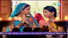 Малката булка - Епизод 768 - Videoclip.bg