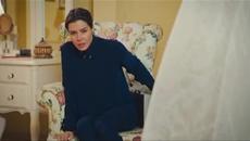Дила Ханъм - 119 Цял Епизод Бг Аудио Dila Hanim - Videoclip.bg