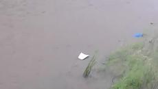 Пуйка наводни къща в САЩ - Videoclip.bg