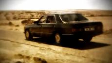 Завръщане - 62 Епизод Бг Аудио (Sıla) - Videoclip.bg