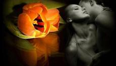Превод!!! Обичам Начина, По Който Ме Обичаш...  Priscilla Paris - I Love How You Love Me - Videoclip.bg