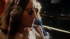Джон Ленън - Остани със мен!!! John Lennon stand by me - Videoclip.bg