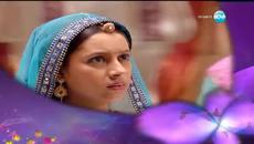 Малката Булка - 769 Бг Аудио - Videoclip.bg