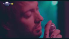 Дамян Попов - Делено на две • 2015 • - Videoclip.bg