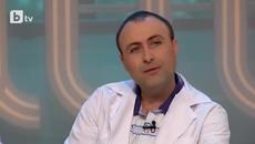 Бърза помощ - Комиците 2015 - Videoclip.bg