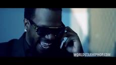Премиера 2015 !!! Juicy J- I'm Sicka - Videoclip.bg
