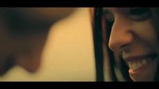 Sasa Kovacevic ஐ♥.ஐ~ Branim (Превод) - Videoclip.bg