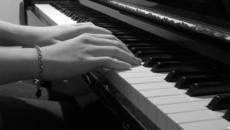 Бартоломео Кристофори създаде пианото за нас - Един легендарен италианец - Videoclip.bg