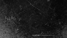Black and Blue - Videoclip.bg