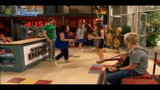 Остин И Али С03 Е07 Бг Аудио Цял Епизод - Videoclip.bg