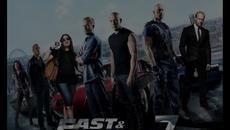 Fast and Furious 7 - Official Soundtrack - Get Low - Videoclip.bg