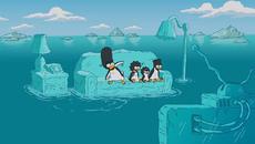 The Simpsons Сезон 26 Епизод 20 - Videoclip.bg