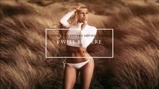 Страхотен вокал!!! Tiësto vs. Sneaky Sound System - I Will Be There (DJ Renat Remix) - Videoclip.bg