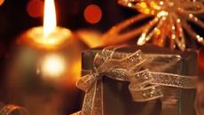 Весели Празници Рождество Христово и Нова 2015 година - Videoclip.bg