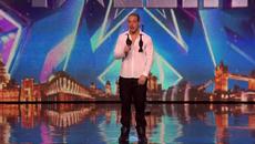 Танцьори нажежават страстите в Britain's Got More Talent 2015 - Videoclip.bg