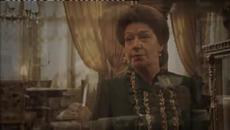 Тайните на времето Сезон 7 Епизод 5 Бг Аудио - Videoclip.bg