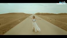 VIKI MILJKOVIC - ONO NESTO (Official Video Clip) 2015 - Videoclip.bg