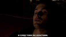 Дневниците на вампира - Епизод 19 (The Vampire Diaries) Сезон 6 /// Бг Превод - Videoclip.bg