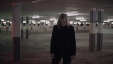 Премиера 2015 ! Karen Zoid - Drown Out The Noise - Videoclip.bg