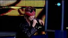 Като две капки вода (04.05.2015г.) - част 1 - Videoclip.bg