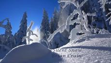 Traditional Christmas Brian Crain,Silent Night - Videoclip.bg