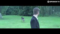 Премиера 2015! Ferdinand Weber - What ( Официално видео ) - Videoclip.bg