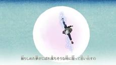 Naruto Shippuuden - 410 Цял Епизод Бг Аудио [720p] - Videoclip.bg