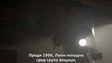 Дневниците на вампира - Епизод 20 (The Vampire Diaries) Сезон 6 /// Бг Превод - Videoclip.bg