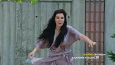 Денят, в който бешe написана съдбата ми еп.28 трейлър 2 - Videoclip.bg