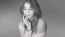 Set Mo - White Dress (feat. Deutsch Duke) - Videoclip.bg