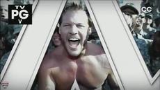 Wwe Raw Първична Сила (04.05.2015) Част 1-3 - Videoclip.bg