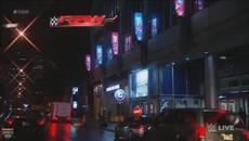 Wwe Raw Първична Сила (04.05.2015) Част 3-3 - Videoclip.bg