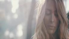 Премиера 2015! Amaryllis - Gyrisa Selida ( Official Video) - Videoclip.bg