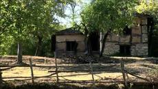 Дяволския мост - Пътувай и открий България 2015 - Videoclip.bg