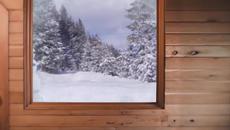 Весели празници от Плейбой - Happy Holidays from Playboy Tv! - Videoclip.bg