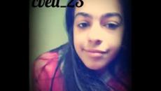 Слайт шол - Videoclip.bg