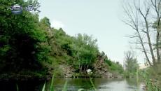 Честит Гергьовден с песен - Празник е любе, Гергьовден - Videoclip.bg