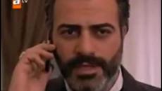 Завръщане - Епизод 64 част 4 - Videoclip.bg