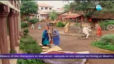 Малката булка - Епизод 777 - Videoclip.bg