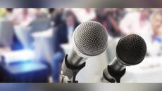 Световен ден на свободата на печата - Videoclip.bg