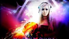 Alexia - Me And You ( Original Mix ) - Videoclip.bg