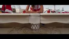 10-те Топ Коледни Песни - Videoclip.bg