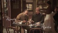 Тайните на времето Сезон 7 Епизод 6 Бг Аудио - Videoclip.bg