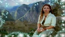 ☞ Днес !! - Gloria Estefan - Hoy - Videoclip.bg